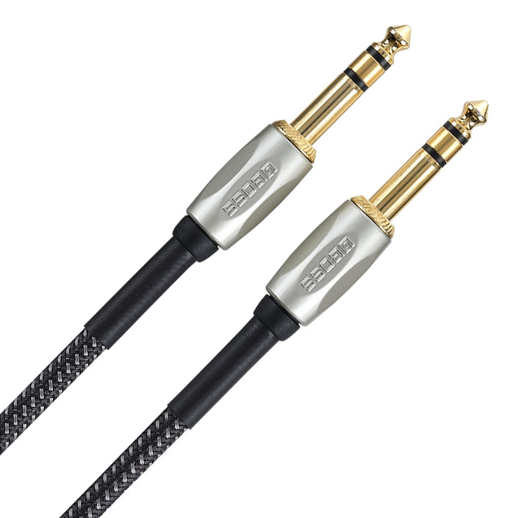 Boss GK Cable 30ft - Image 2