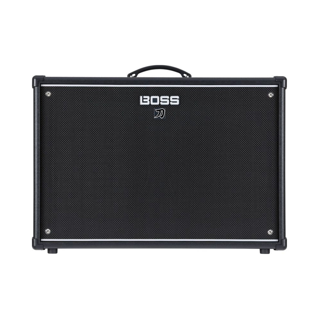 Boss Katana 100 212 Gen 3 Guitar Amp - Image 2