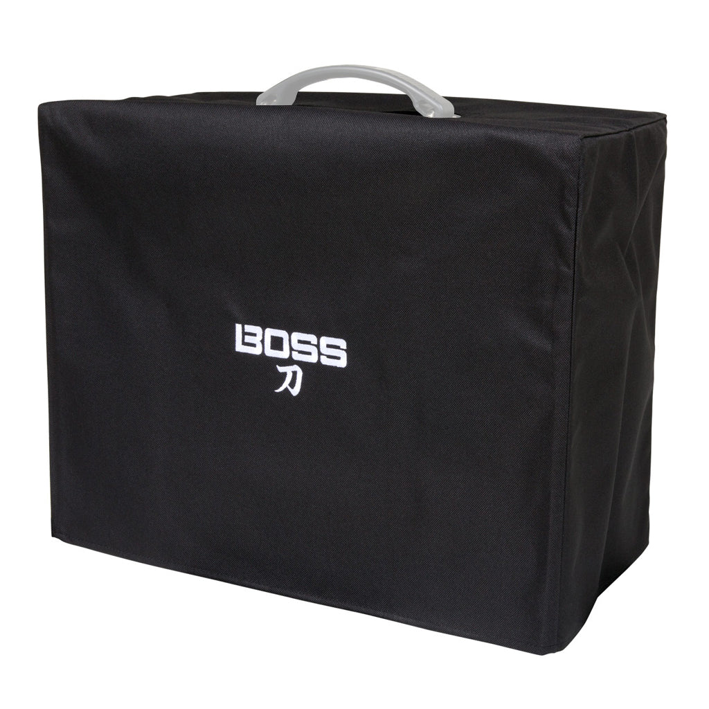 Boss Katana 50 - Amp Cover