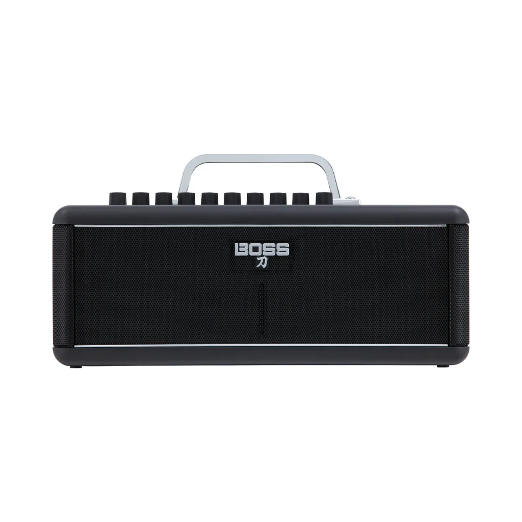 Boss Katana Air 20/30-watt Wireless Guitar Amplifier