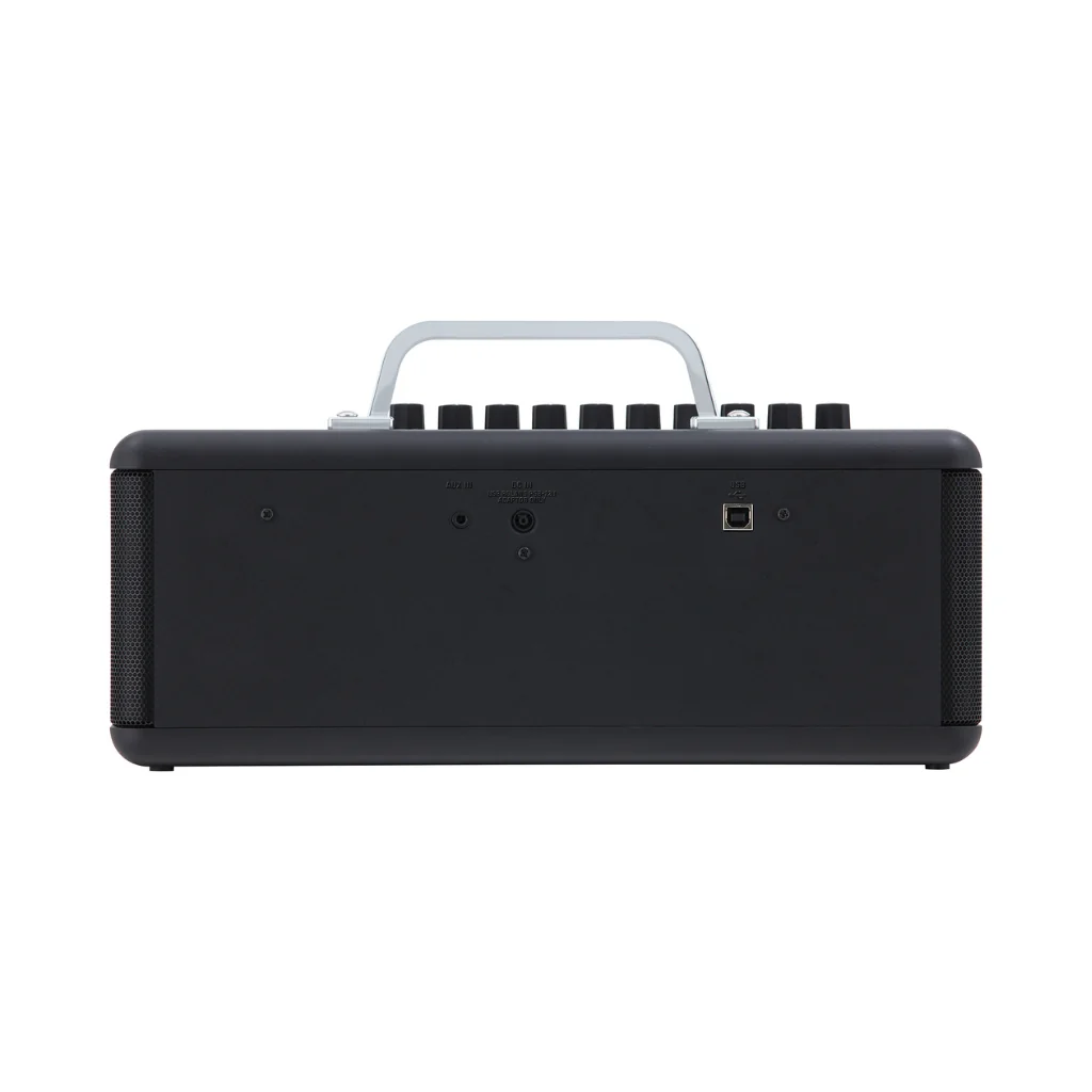 Boss Katana Air 20/30-watt Wireless Guitar Amplifier - Image 2