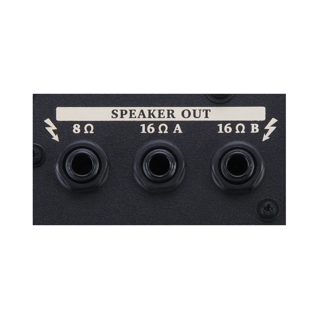 Boss Nextone Stage 1 x 12-inch 40-watt Combo Amp - Image 5