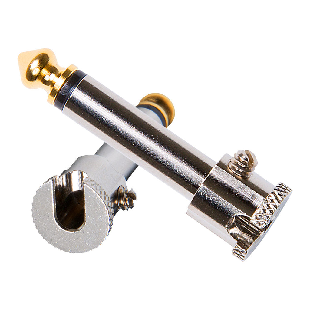 Boss Pedalboard Cable Kit 6 - Image 3