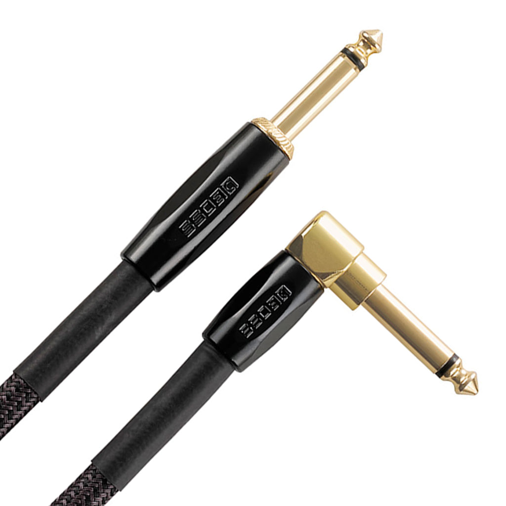 Boss Premium Cable 10ft AS - Image 2
