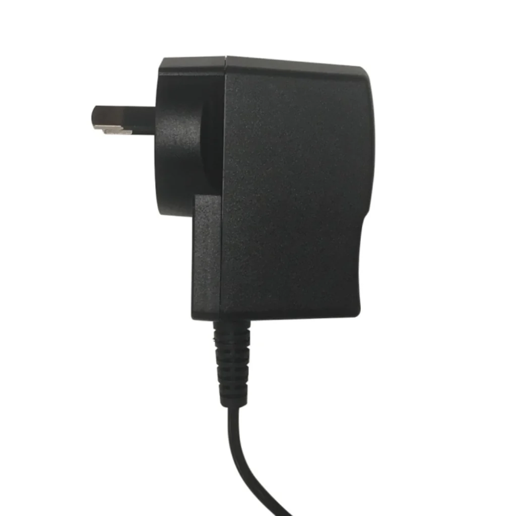 Boss PSA-240 Power Adapter Supply Unit for Boss Pedals - 9V 0.5A