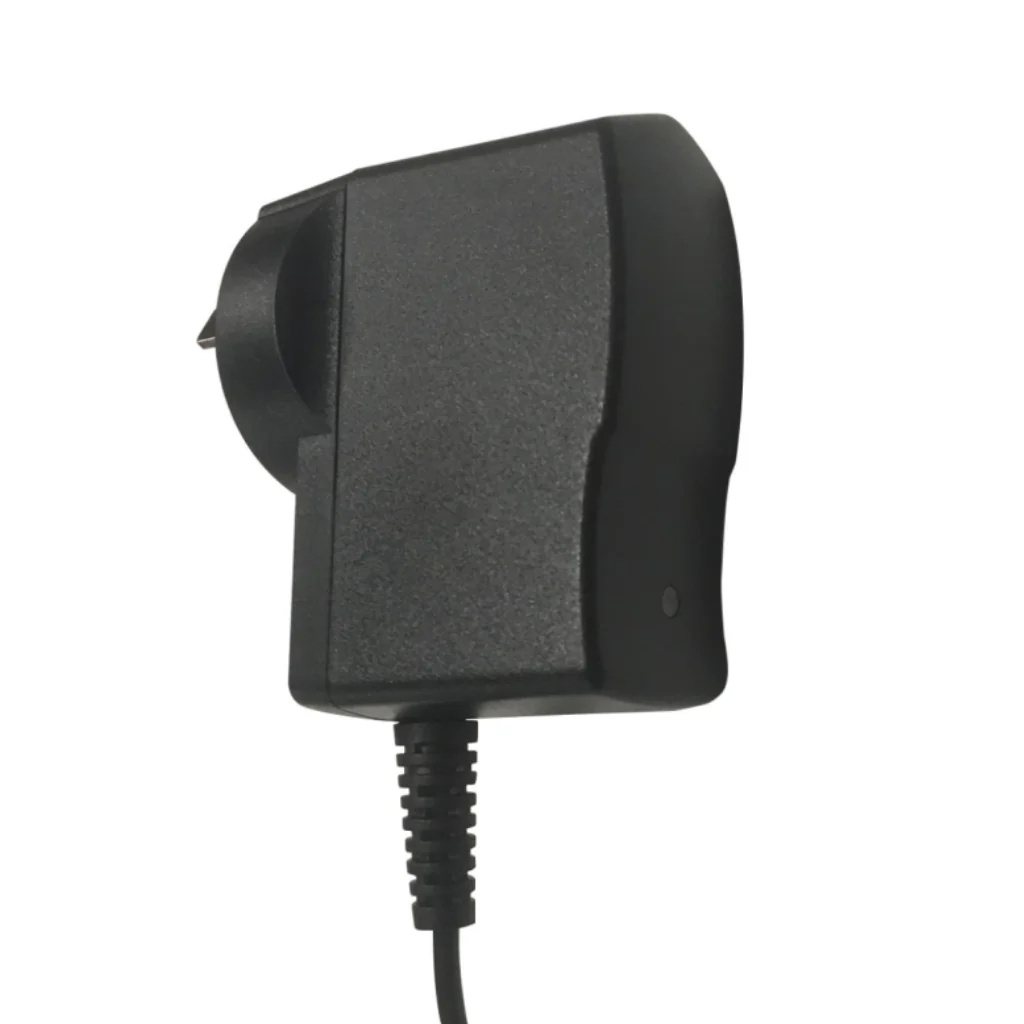Boss PSA-240 Power Adapter Supply Unit for Boss Pedals - 9V 0.5A - Image 2