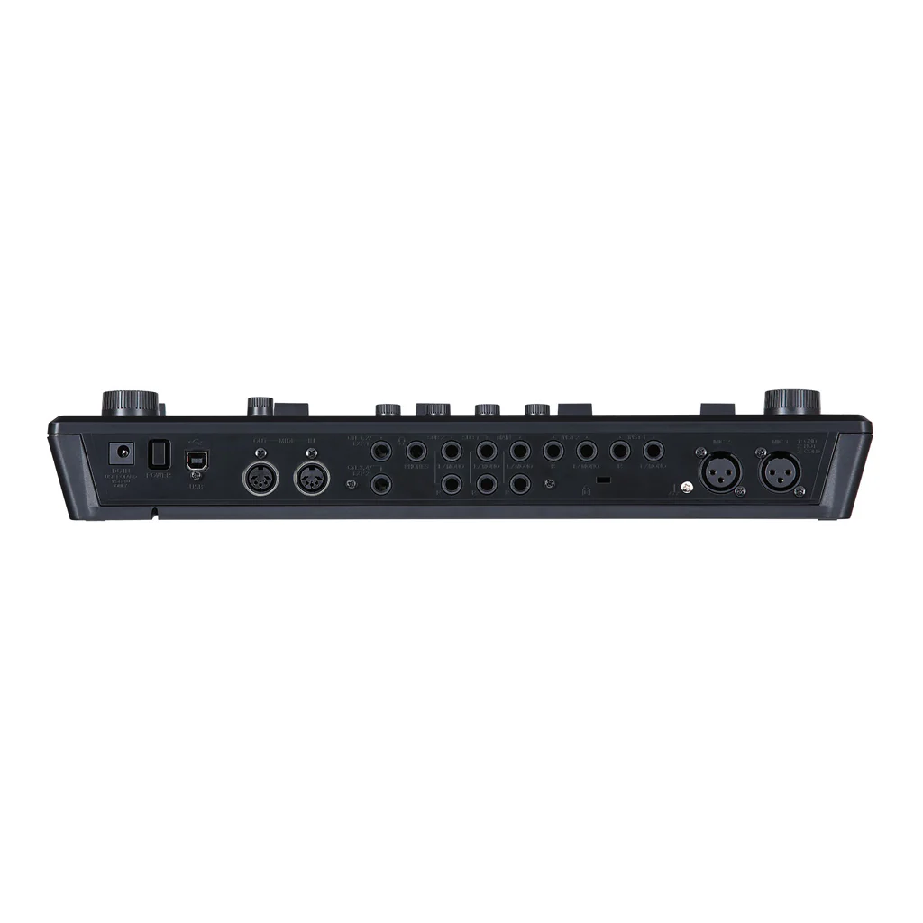 Boss - RC505 MKII Loop Station - Image 2