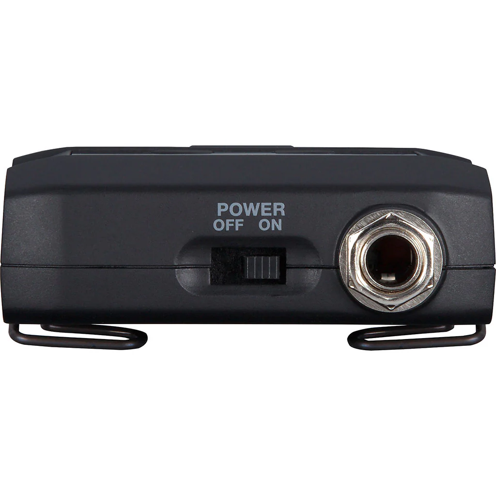 BOSS WL-60T Wireless Transmitter - Image 2