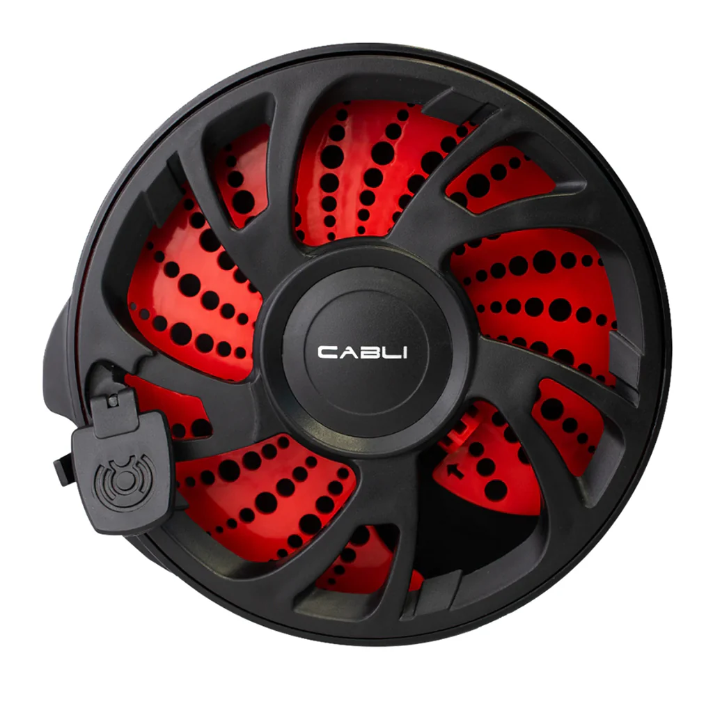 Cabli Cable Management Device