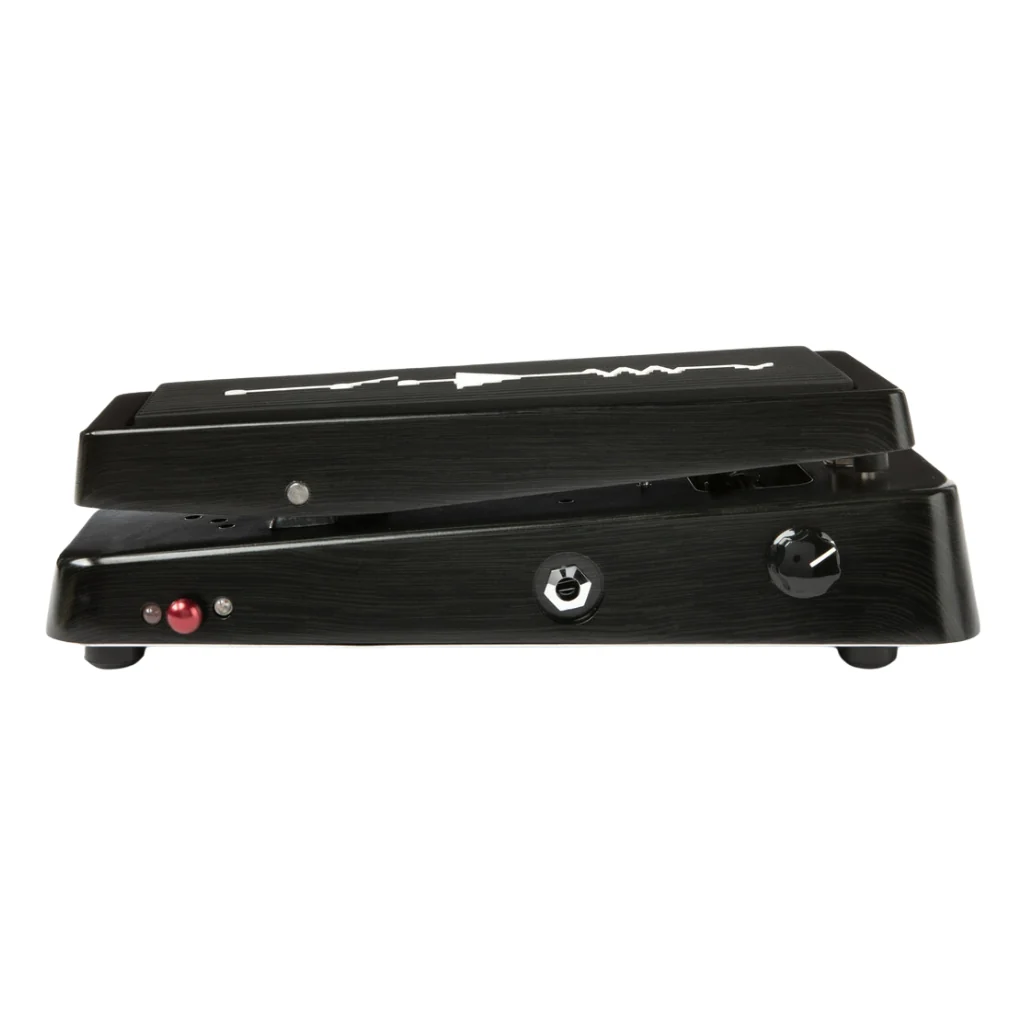 CAE WAH - Image 4