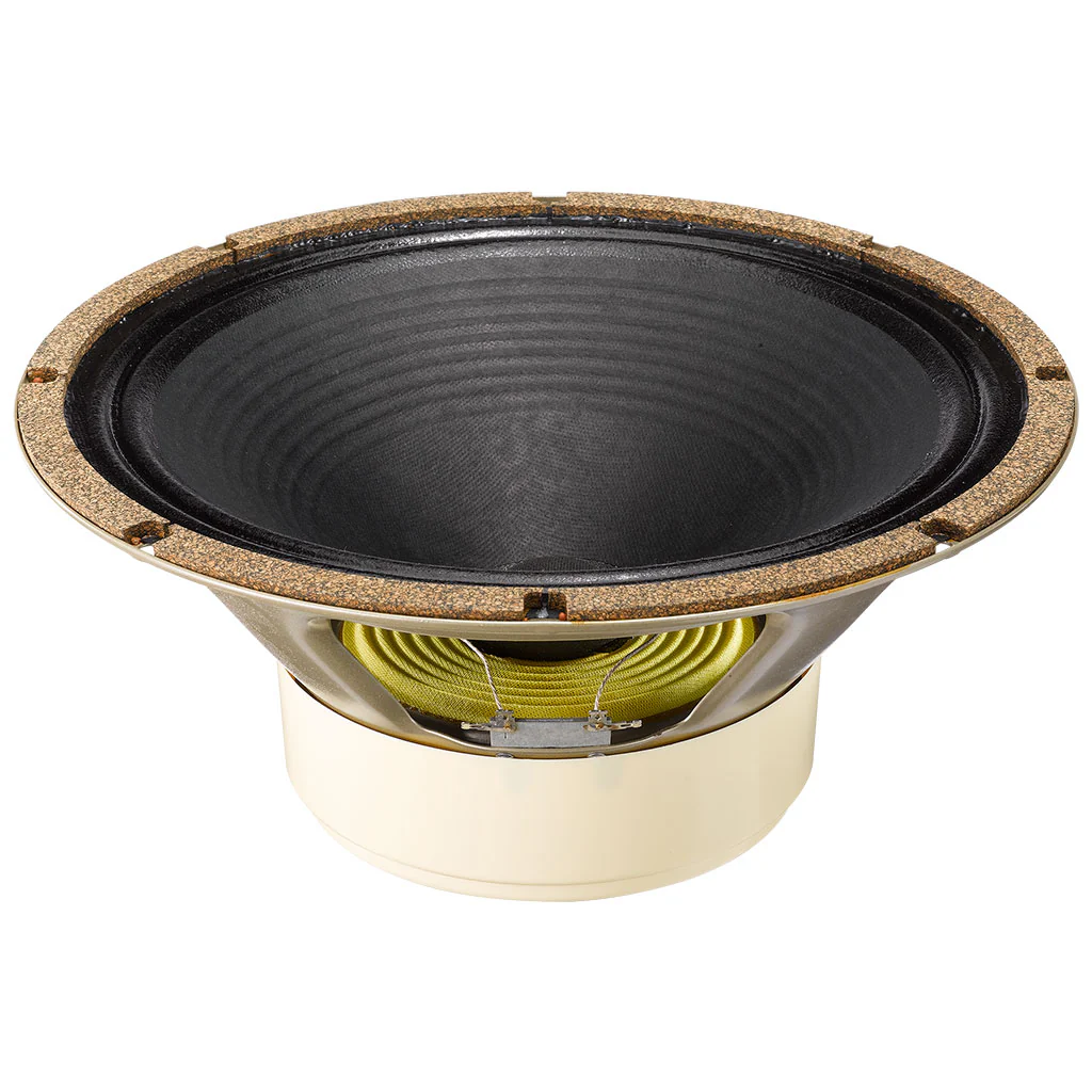 Celestion G12H75 Creamback 8ohm 75 Watt Speaker - Image 2