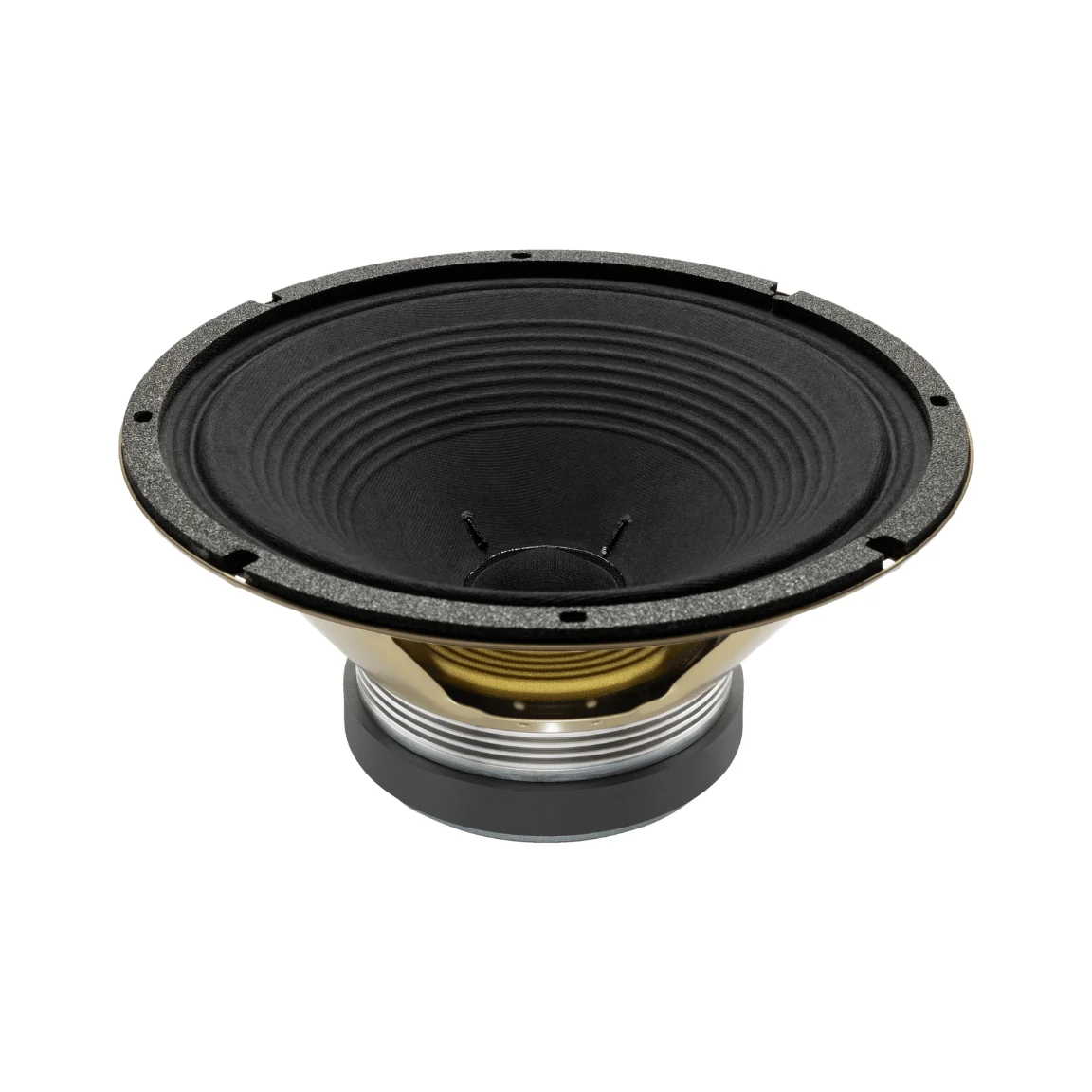 Celestion G12 Peacekeeper 12-inch 50-watt Replacement Guitar Amp Speaker - 8 ohm - Image 2