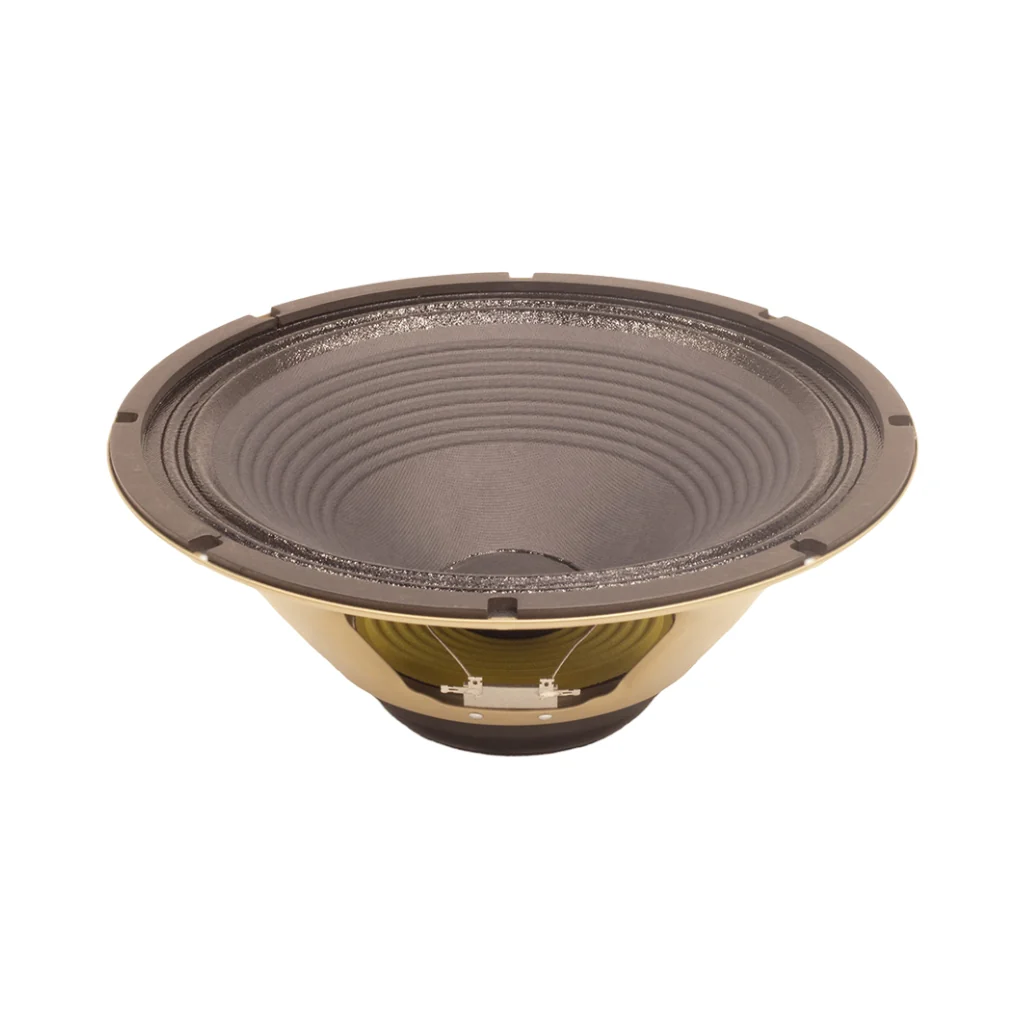 Celestion Neo V-Type 12" 70-Watt Guitar Speaker - 8ohm - Image 2