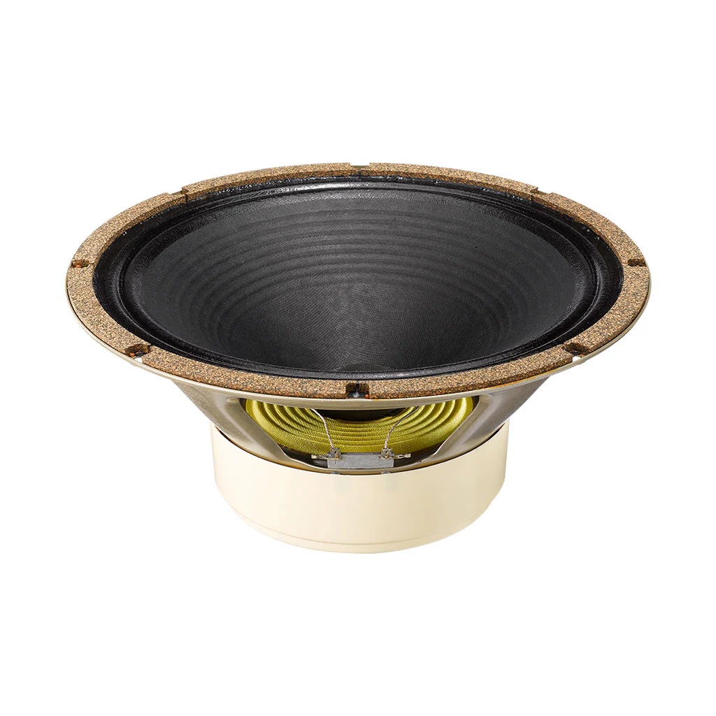 Celestion T5891: 12" 75W Speaker 16 Ohm - Image 2