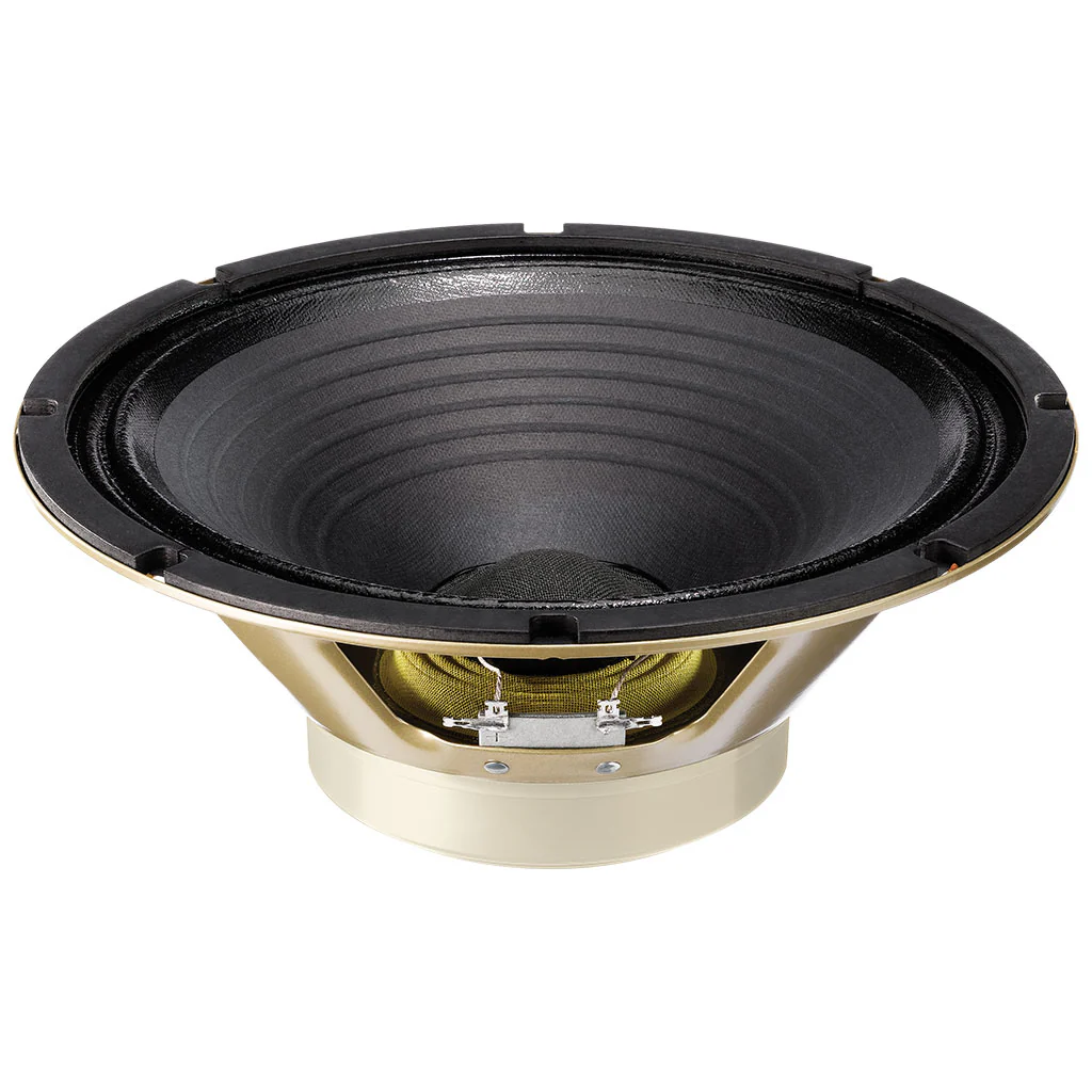 Celestion T6380 G10 Neo Creamback 8ohm Speaker - Image 2
