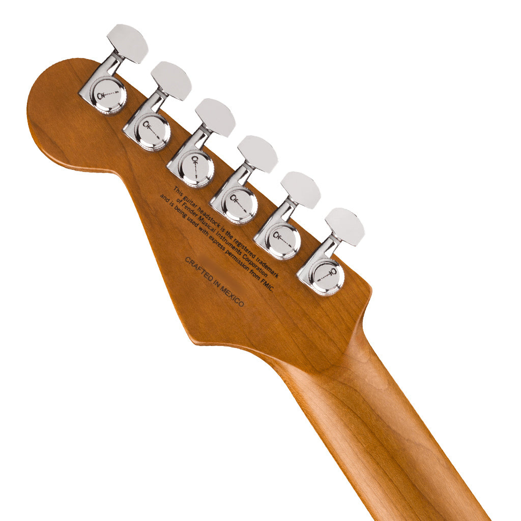 Charvel Pro Mod DK24 HH 2PT CM Malibu Sunset - Image 5