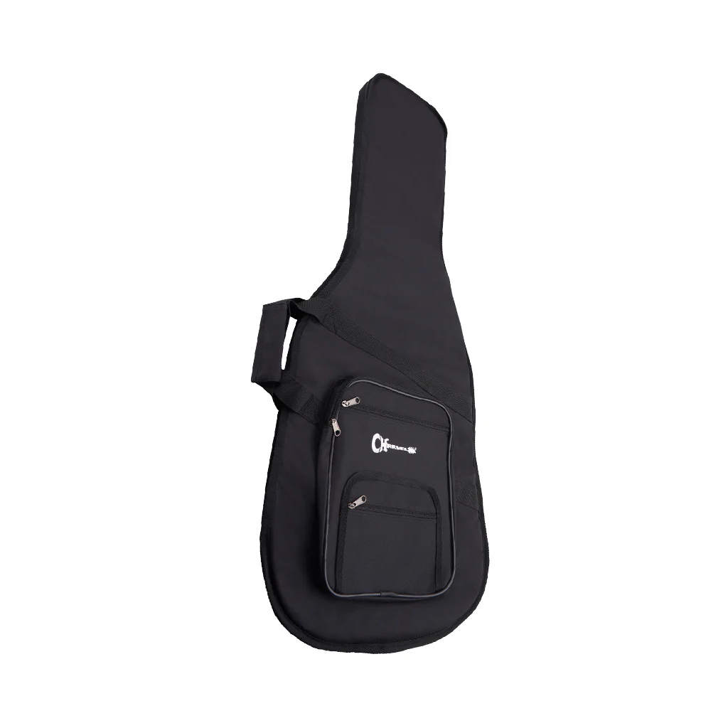 Charvel Pro-Mod Plus Dinky DK24 HH HT EB Electric Guitar - Black Ash - Image 9