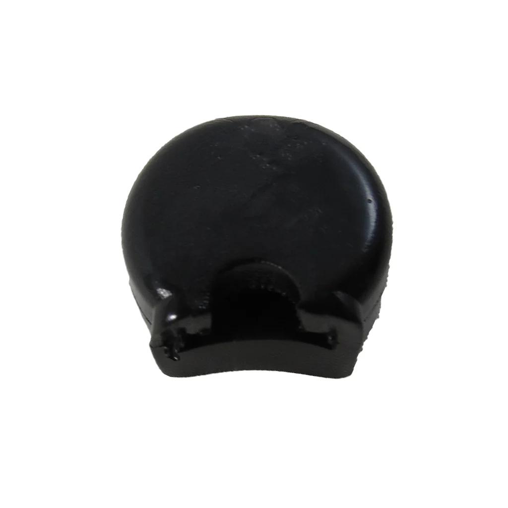 Clarinet Thumb Rest Cushion - Single