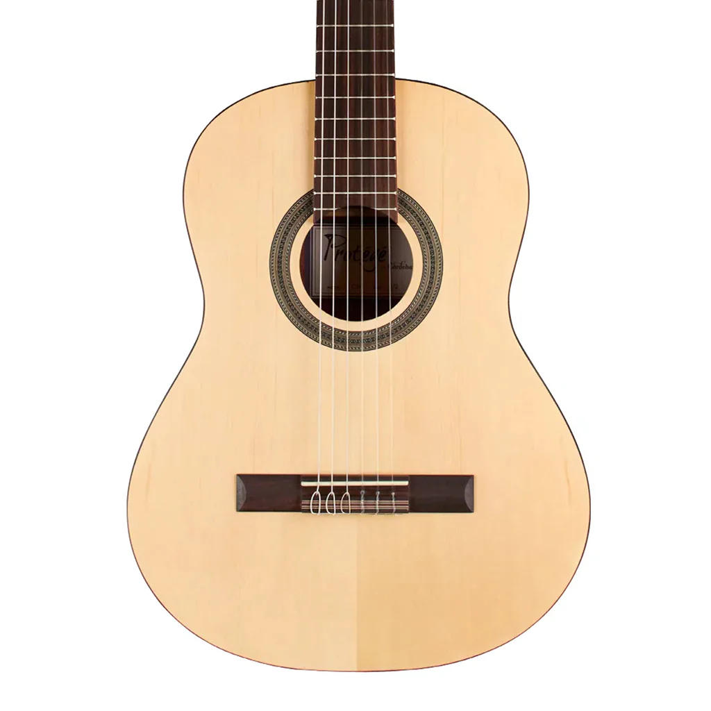 Cordoba Protege C1M 1/2 Classical Guitar - Natural