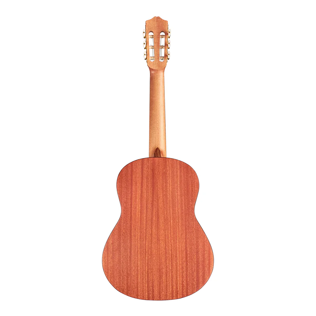 Cordoba Protege C1M 1/2 Classical Guitar - Natural - Image 3