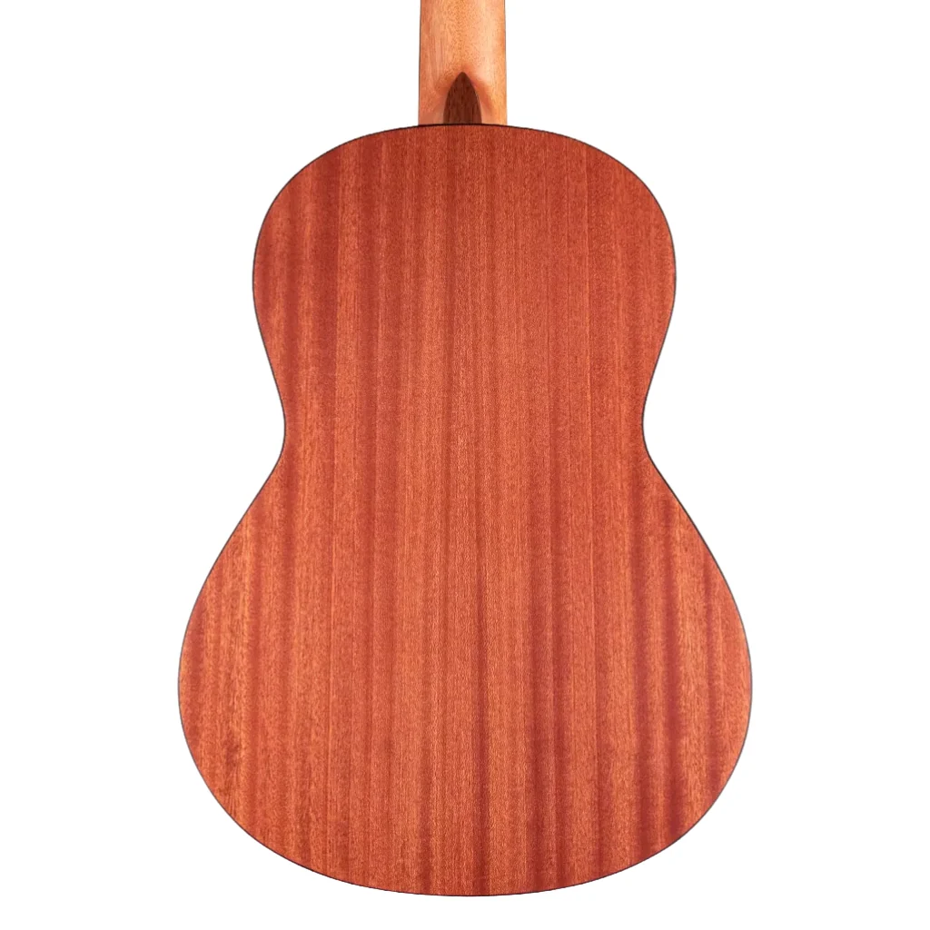 Cordoba Protege C1M 3/4 Nylon String Acoustic Guitar - Natural - Image 2