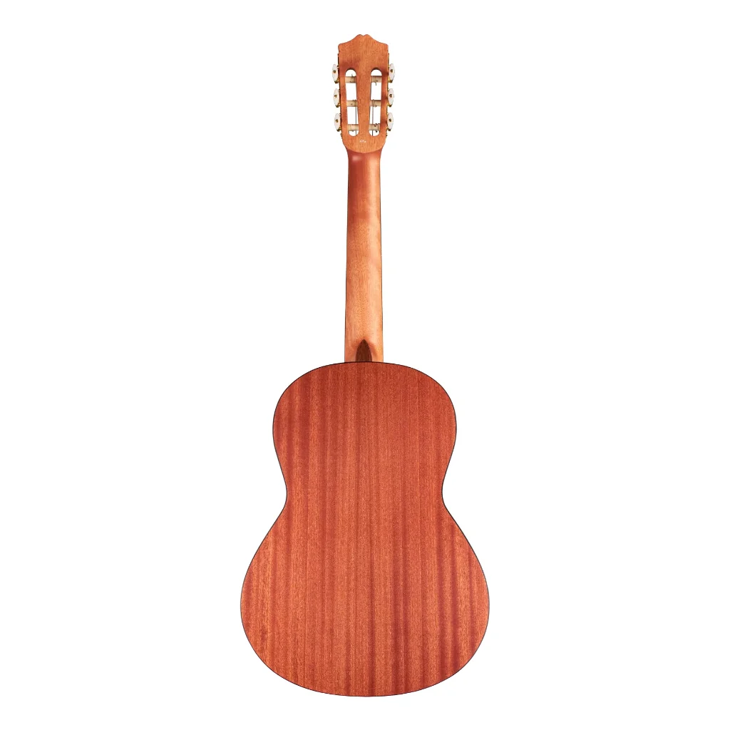 Cordoba Protege C1M 3/4 Nylon String Acoustic Guitar - Natural - Image 4