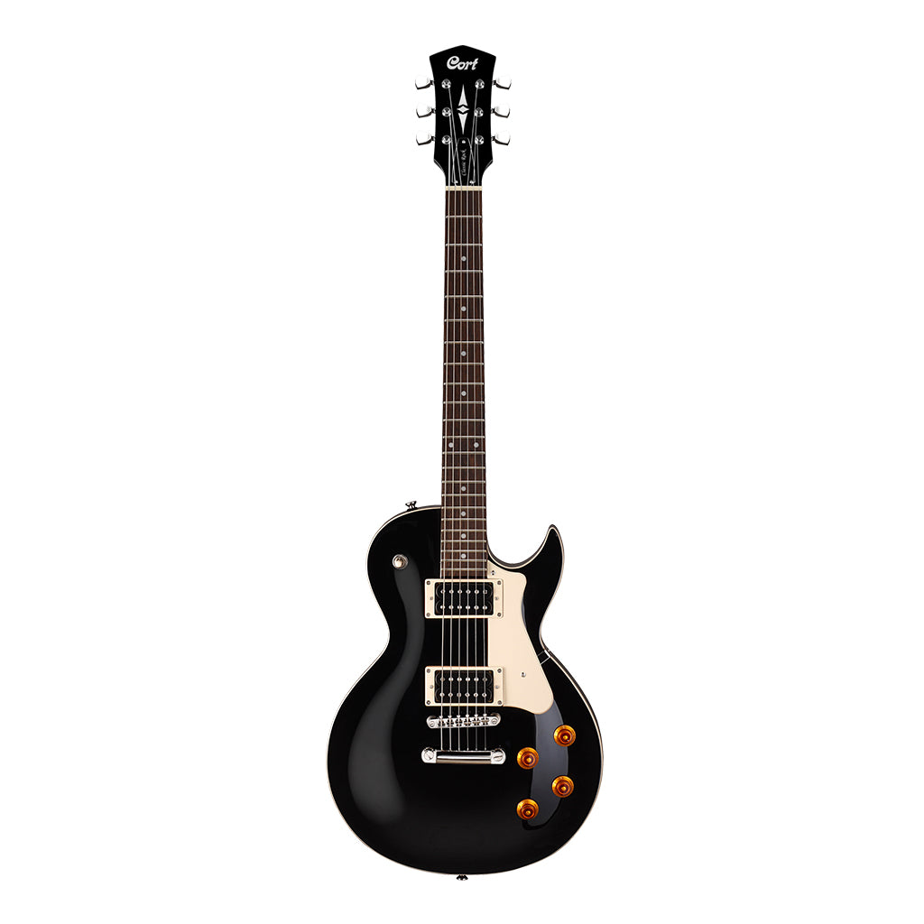 Cort CR100 Black - Image 2