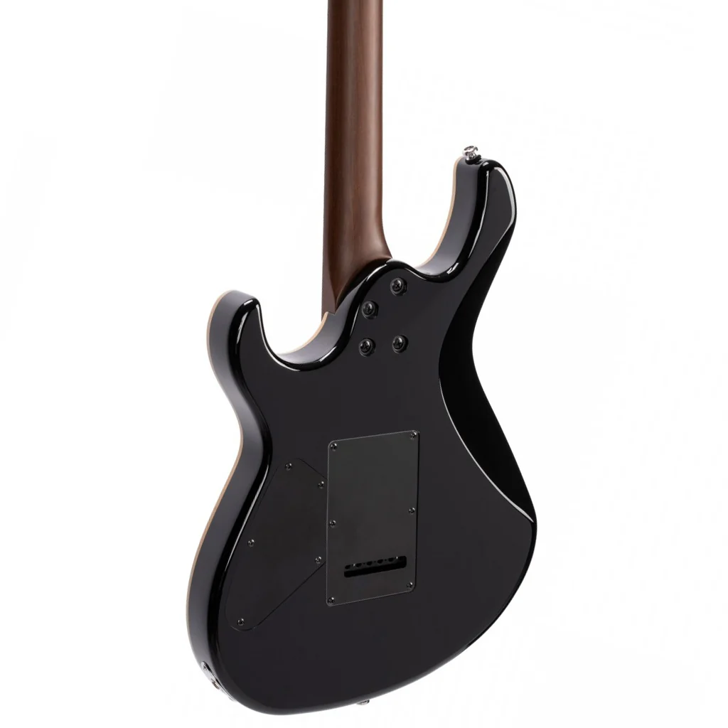 Cort G300 Pro - Black - Image 3