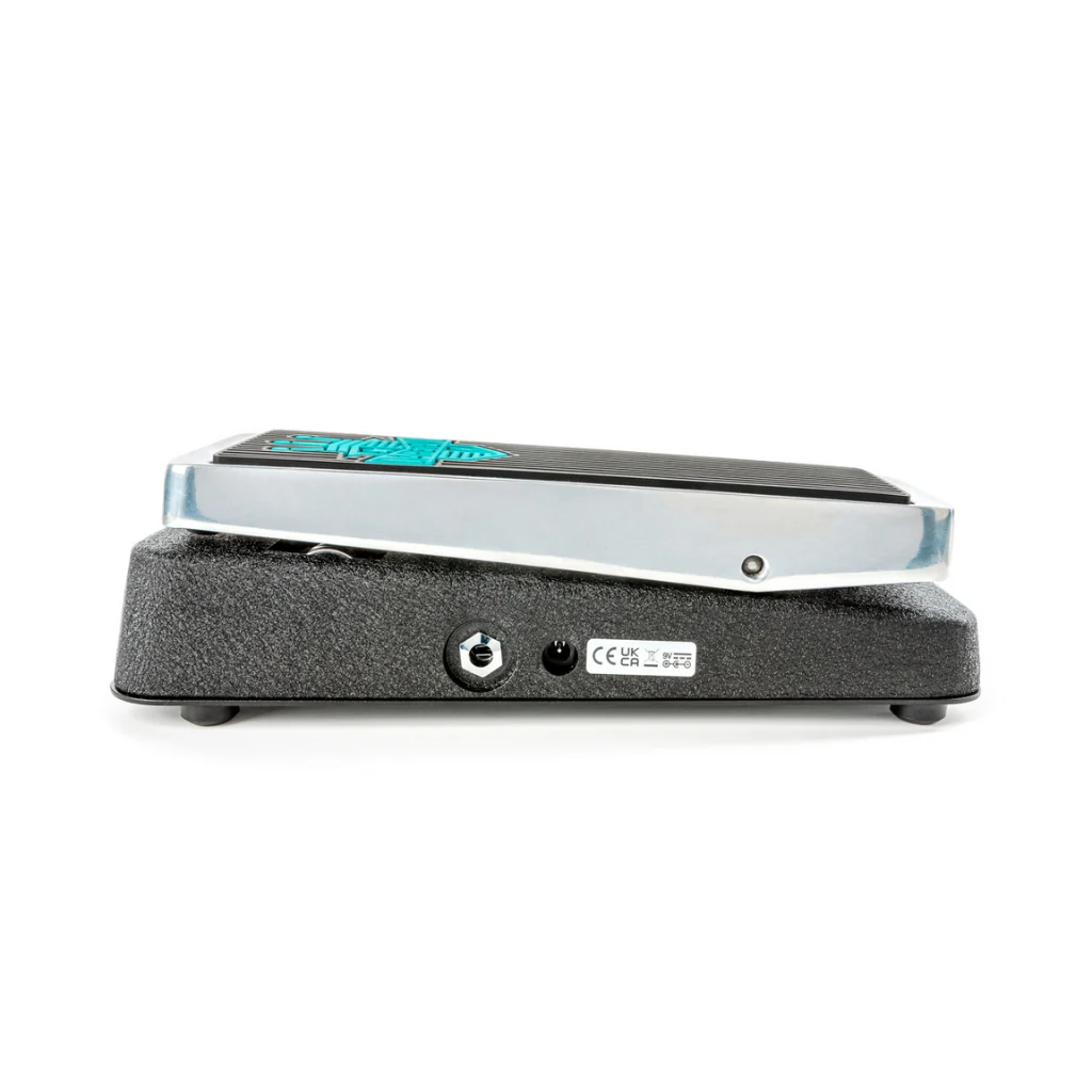 Crybaby Daredevil Fuzz Wah - Image 3