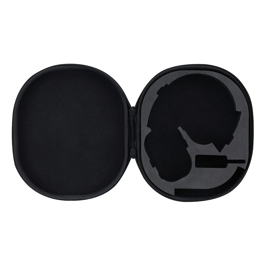 Boss Custom Case for Waza-Air and Waza-Air Bass - Image 3