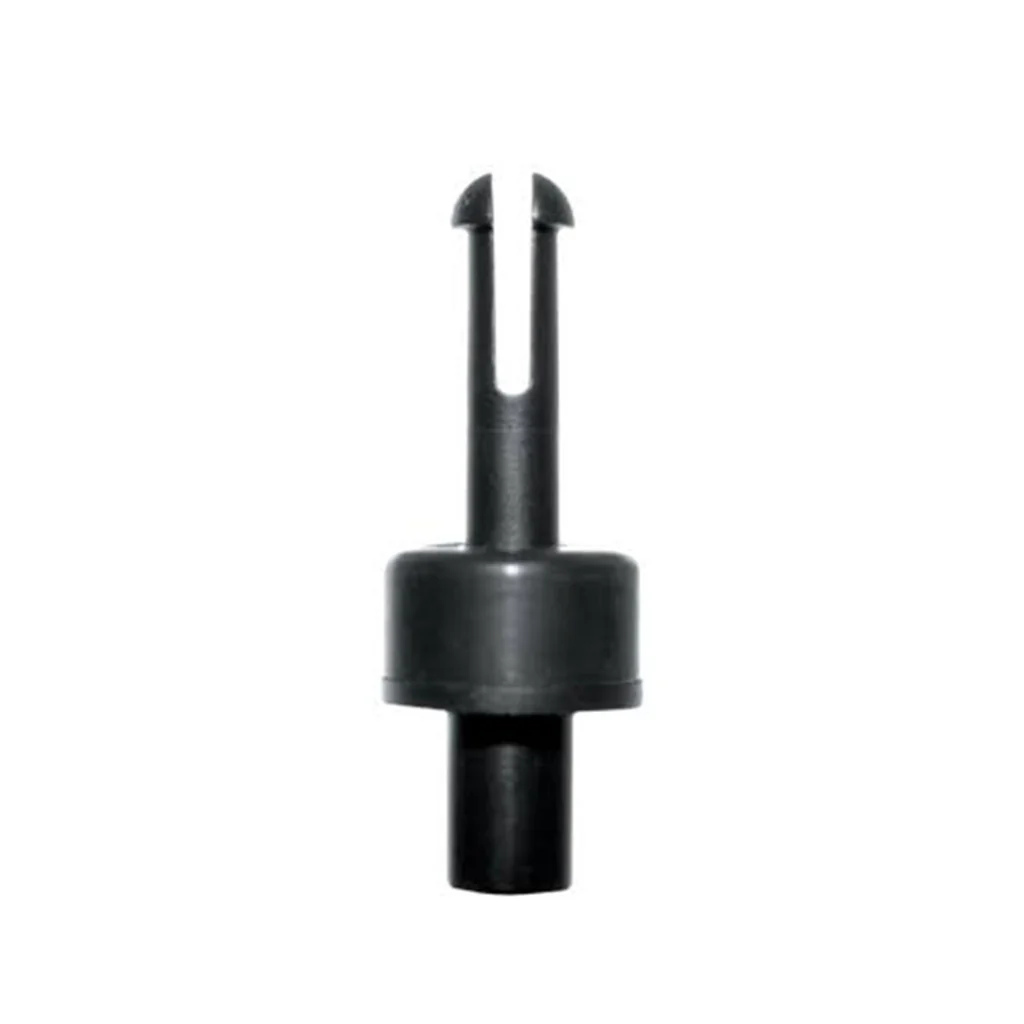 Cymbal Crown 8mm Quick Release Cymbal Holder