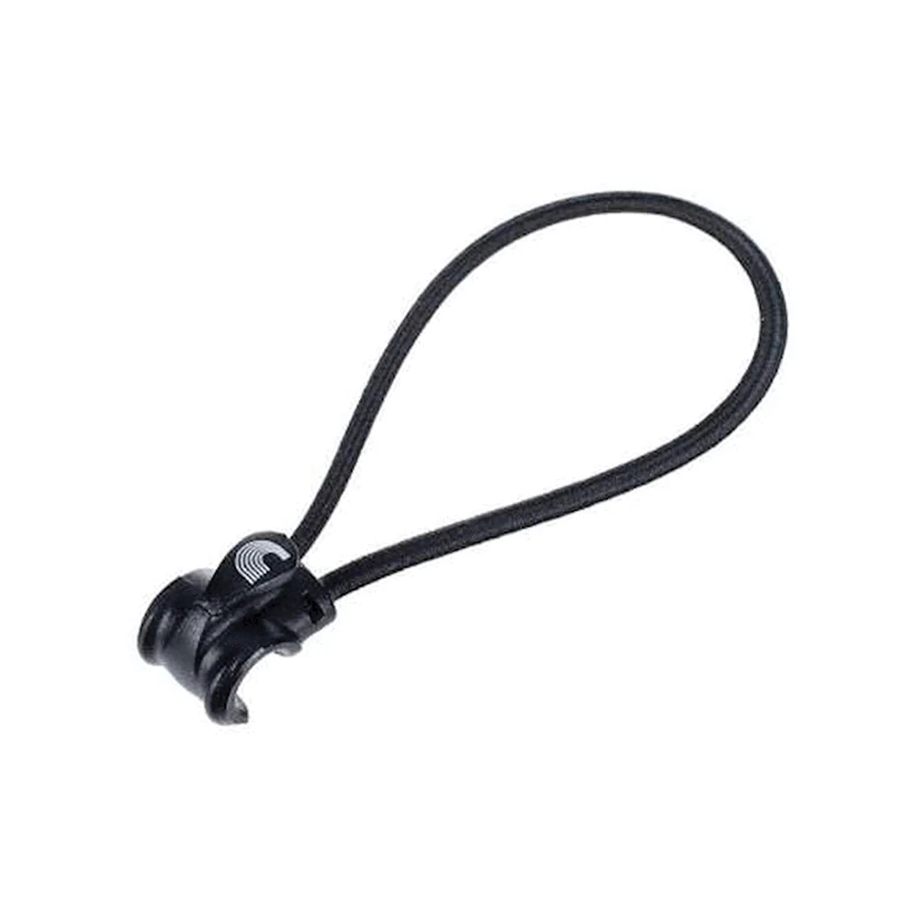 D'Addario Planet Waves Cable Ties 10 Pack