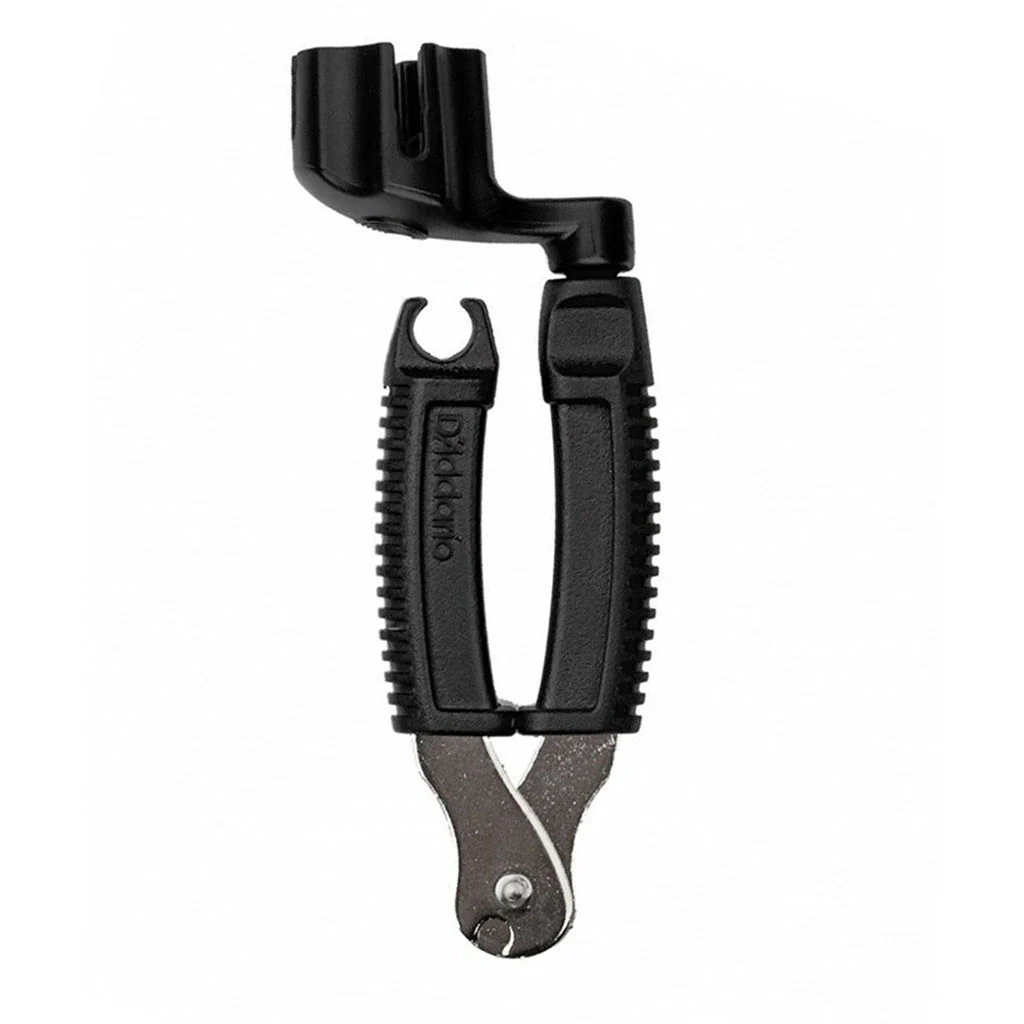 D'Addario - Planet Waves Pro Winder