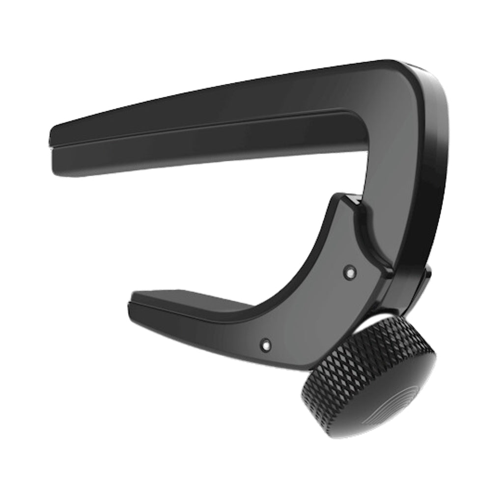D'Addario Planet Waves PW-CP-16 NS Classical Capo