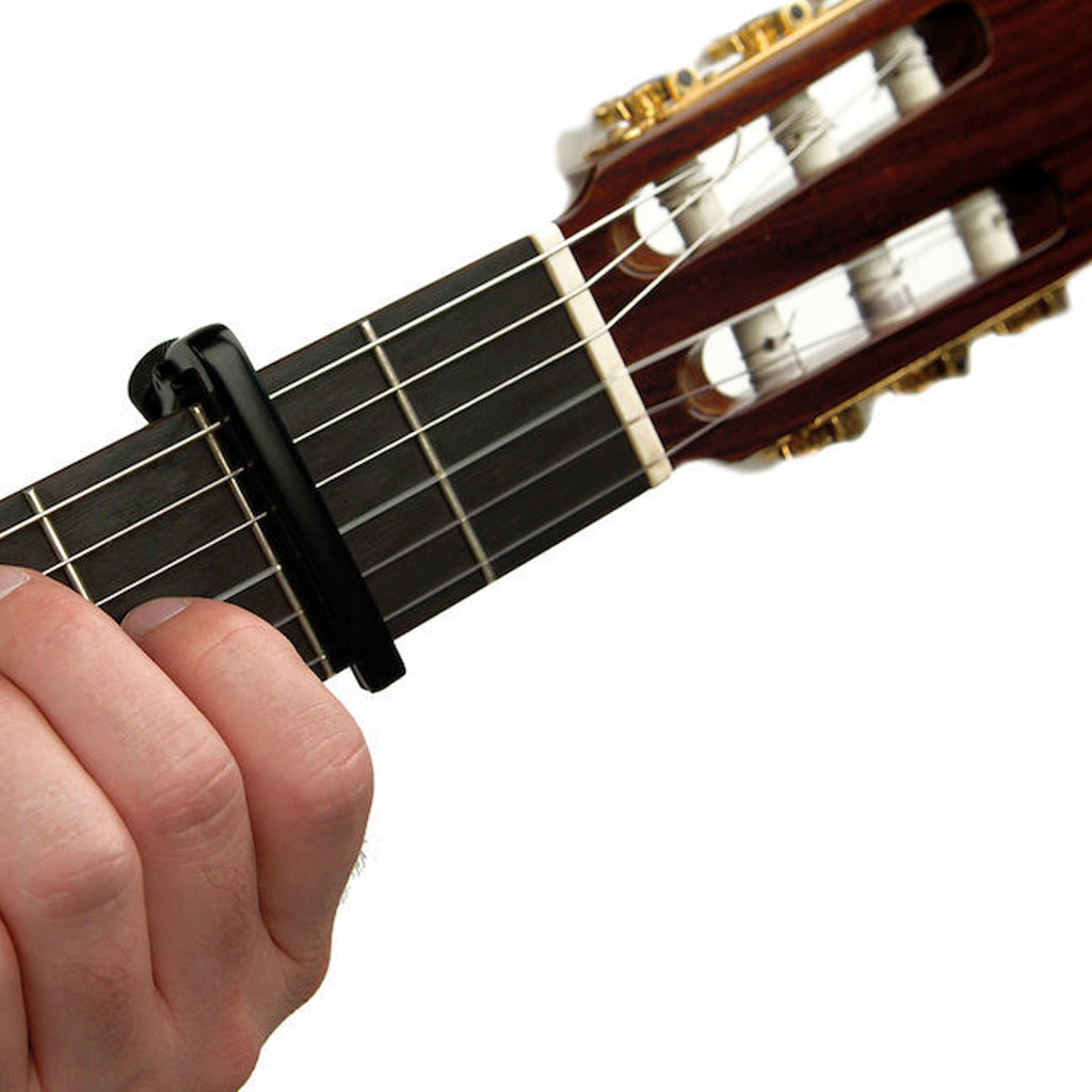 D'Addario Planet Waves PW-CP-16 NS Classical Capo - Image 2