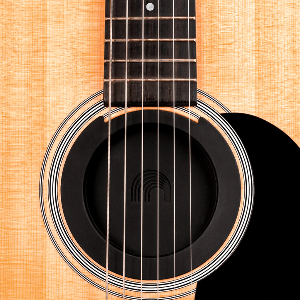D'Addario Planet Waves Screeching Halt Feedback Reducer - Image 2