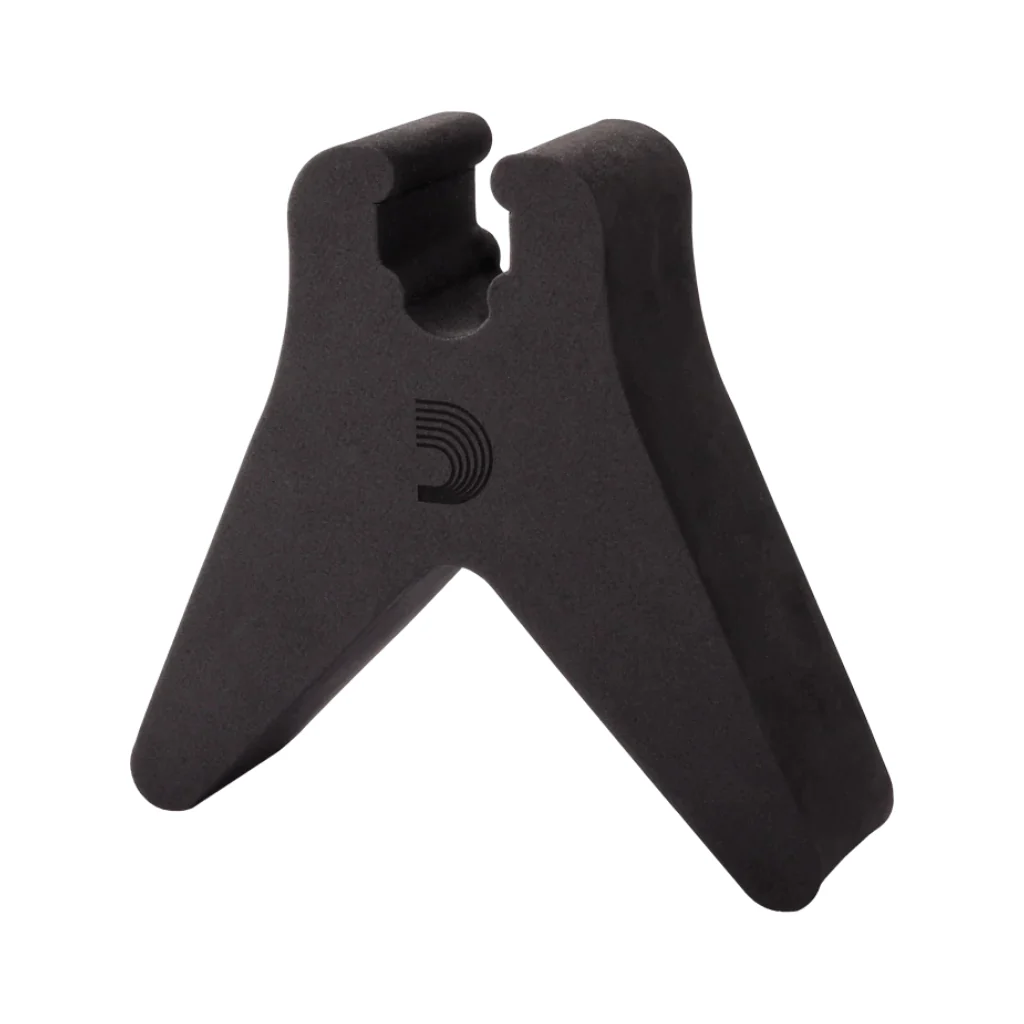 D'addario Planet Waves Universal Neck Rest