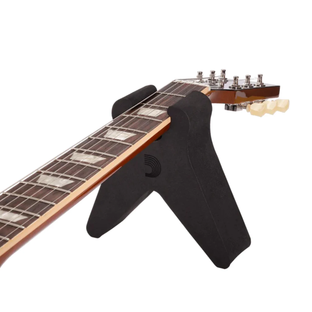 D'addario Planet Waves Universal Neck Rest - Image 2