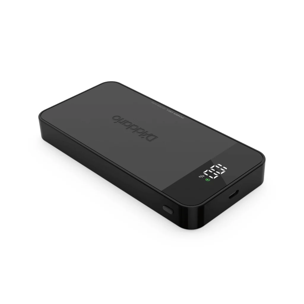 D'Addario XPND Portable Power Cell - Image 2