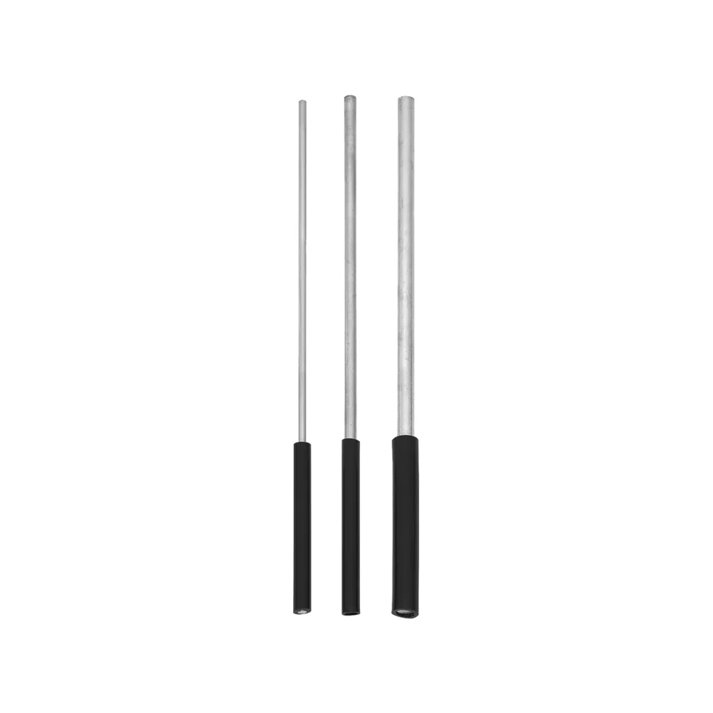 Danmar Triangle Beater Set in Tube