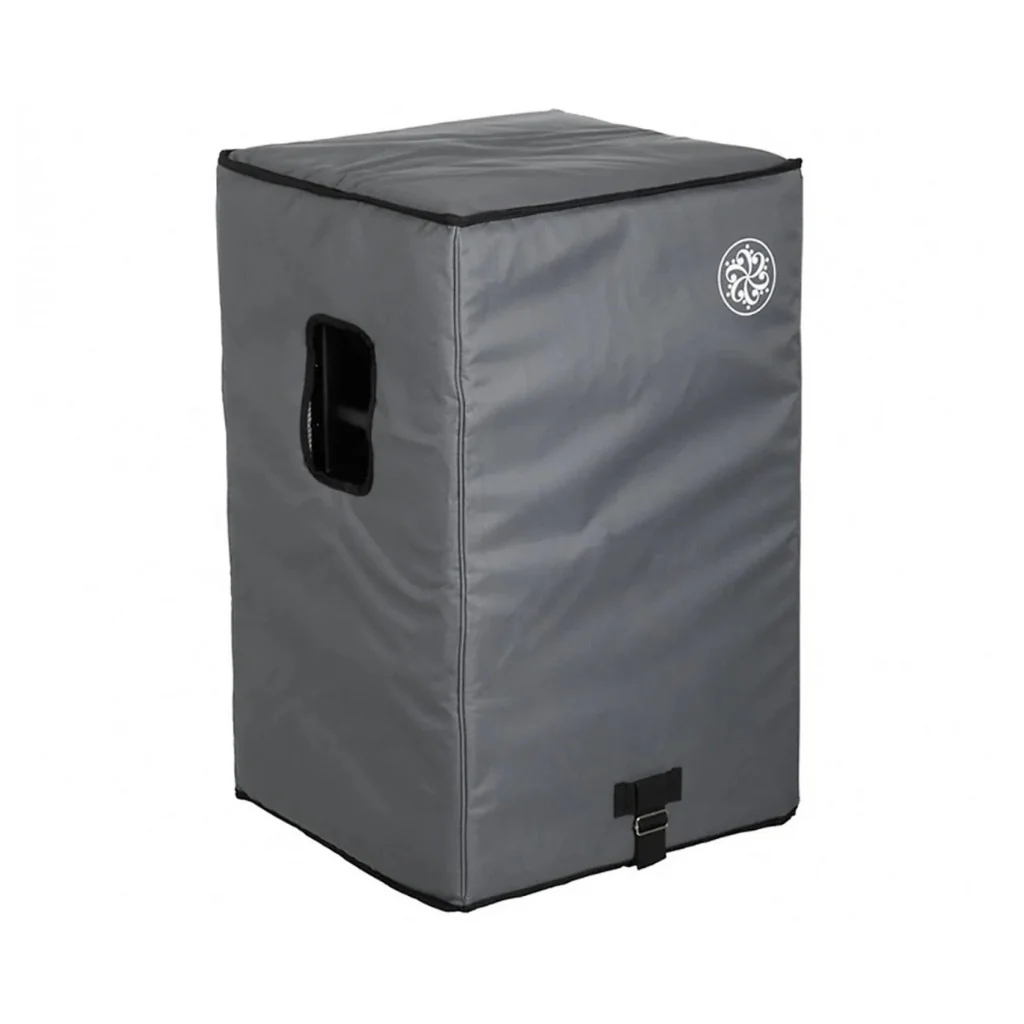 Darkglass DCDG212N Cover for DG212NE Cabinet