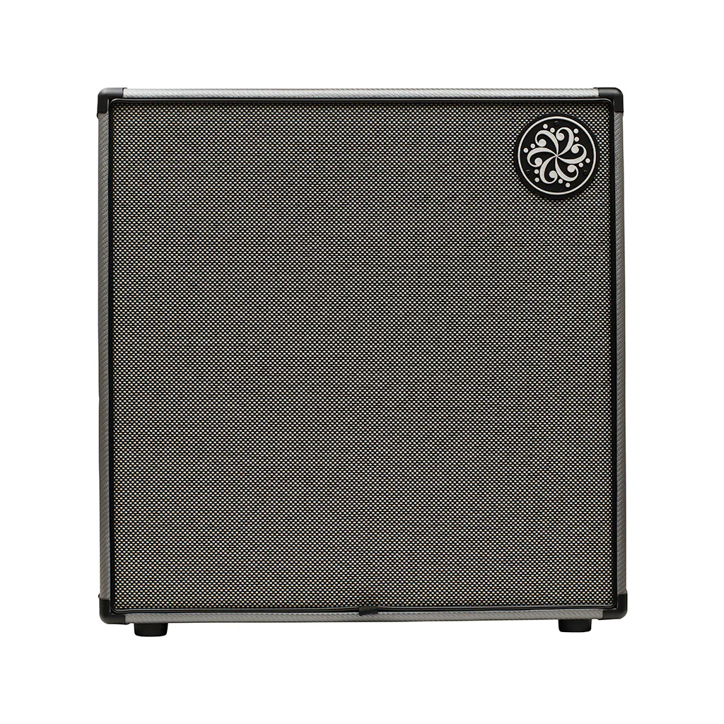 Darkglass DG410 Neo Cabinet 4 x 10 Speaker Cabinet