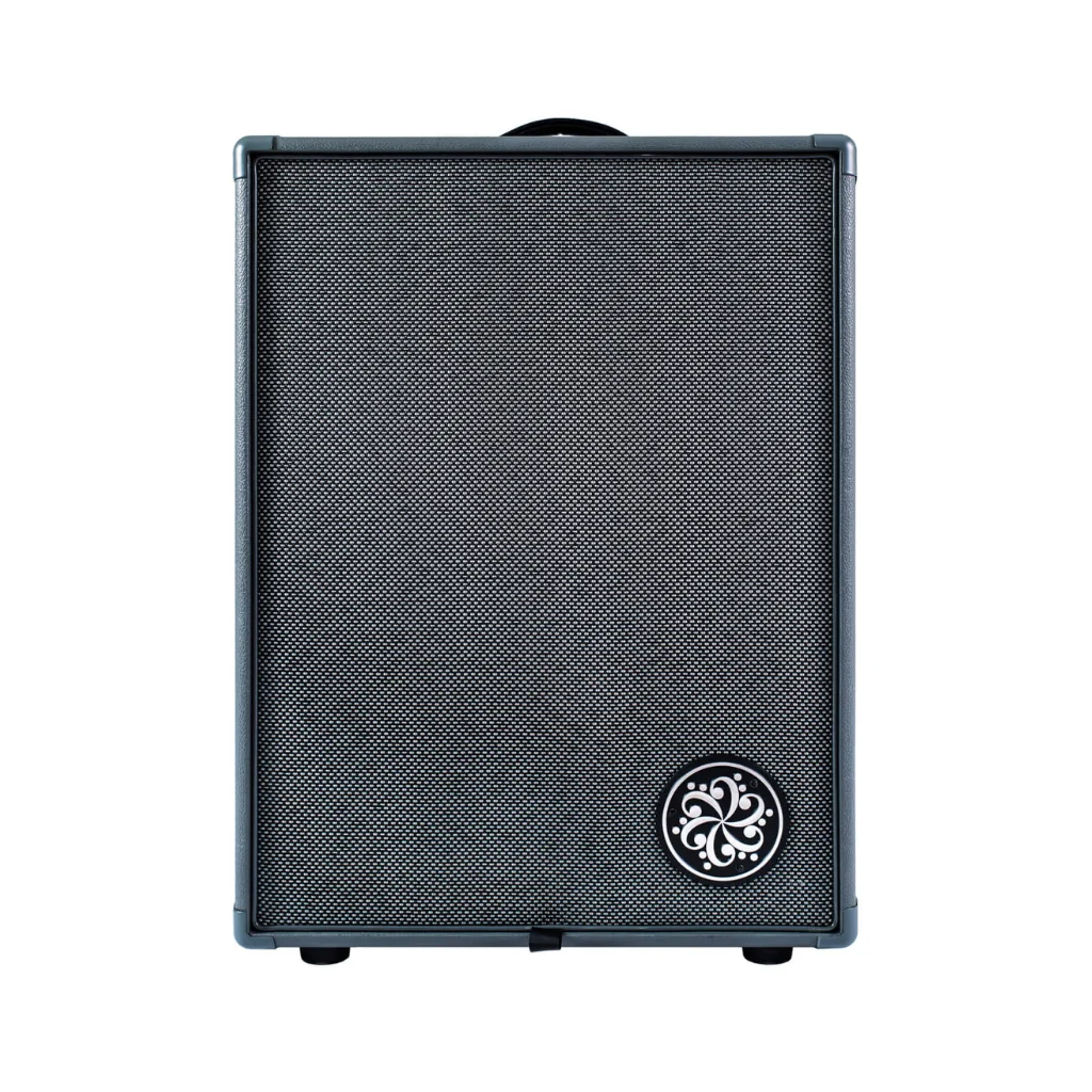 DARKGLASS Infinity 500 watt Bass Combo 2 x 10"