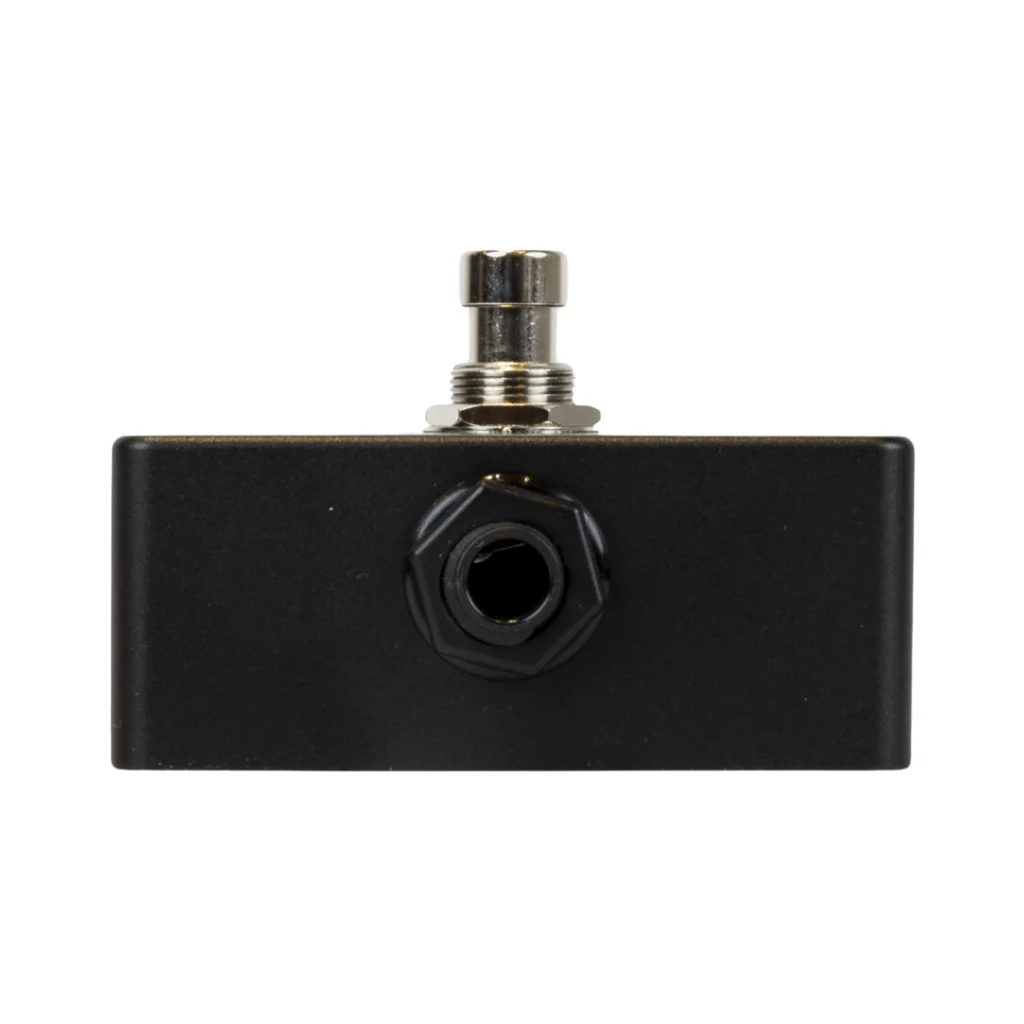 Darkglass Intelligent Footswitch for Microtubes & Alpha-Omega Amps - Image 5