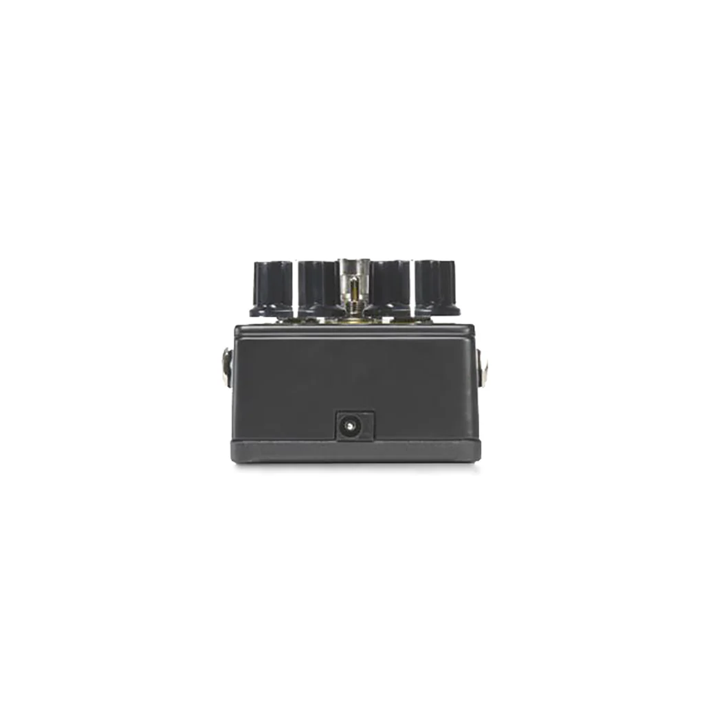 Digitech Carcosa - Image 2