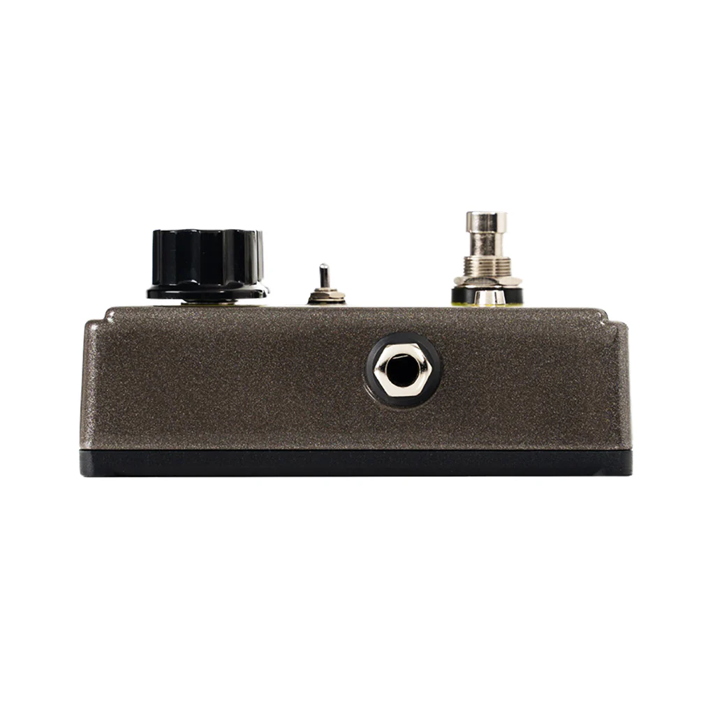Digitech DOD-250X Overdrive Preamp Pedal - Image 3