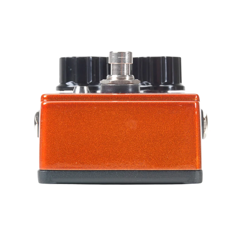 DigiTech DOD DOD-280 Electro-Optical Compressor - Image 5