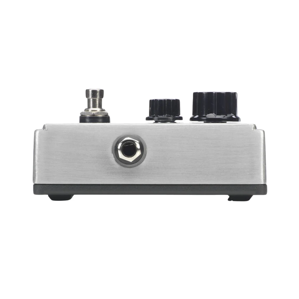 Digitech DOD Gunslinger Distortion Pedal - Image 8