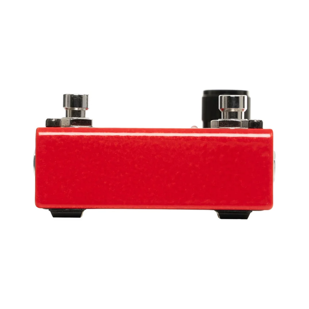 DigiTech HammerOn Instantaneous Pitch-shifter Pedal - Image 5