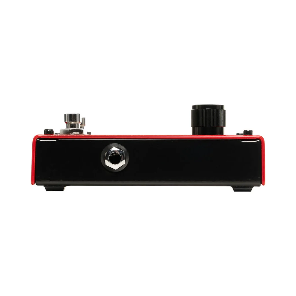 DigiTech HammerOn Instantaneous Pitch-shifter Pedal - Image 7